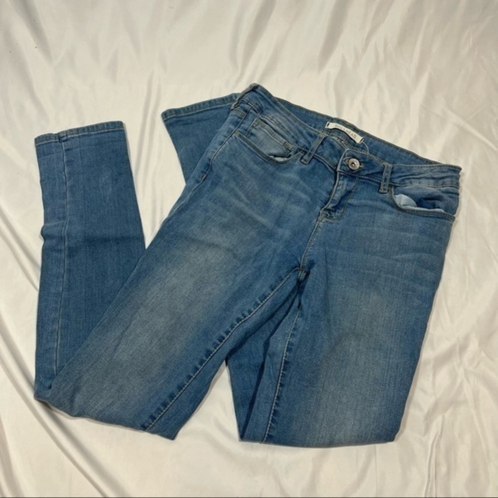 PacSun Skinny Jeans